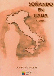 SO�ANDO EN ITALIA