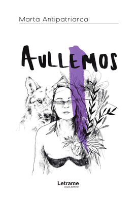 AULLEMOS