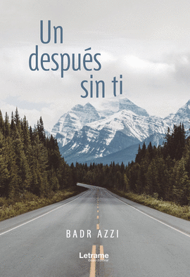 UN DESPU�S SIN TI
