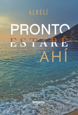 PRONTO ESTAR� AH�