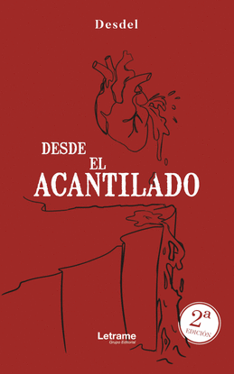 DESDE EL ACANTILADO