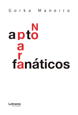 NO APTO PARA FAN�TICOS