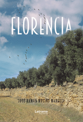 FLORENCIA