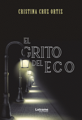 EL GRITO DEL ECO