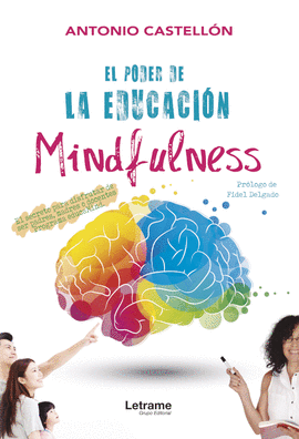 EL PODER DE LA EDUCACIN MINDFULNESS