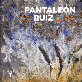 PANTALEN RUIZ