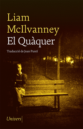 EL QUQUER