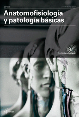 ANATOMOFISIOLOGIA PATOLOGIAS BASICAS CF 19