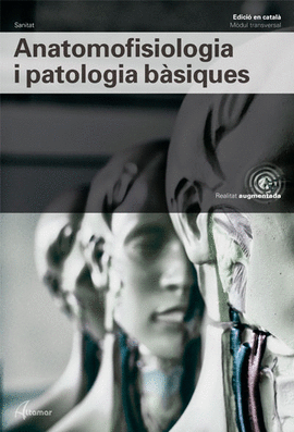 ANATOMOFISIOLOGIA I PATOLOGIA BASIQUES CF 19