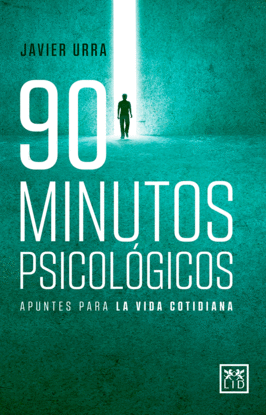 90 MINUTOS PSICOLGICOS