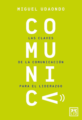 COMUNICA