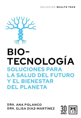 BIOTECNOLOG�A