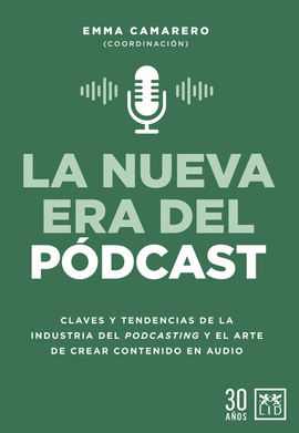 LA NUEVA ERA DEL PDCAST