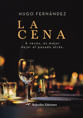 LA CENA