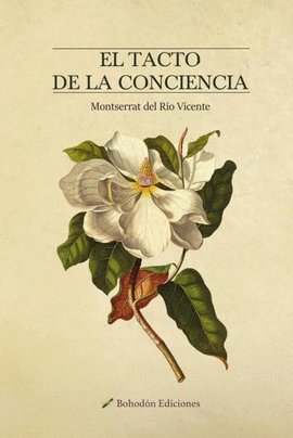 EL TACTO DE LA CONCIENCIA