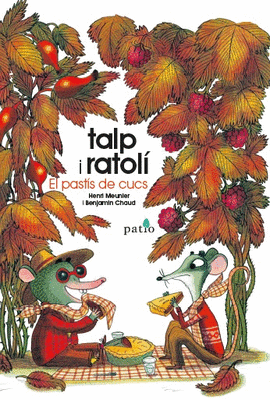 TALP I RATOLI 2