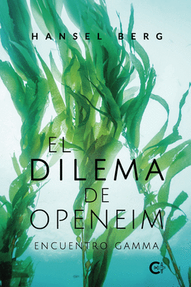 EL DILEMA DE OPENEIM