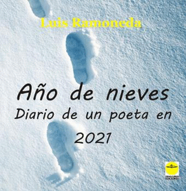 A�O DE NIEVES