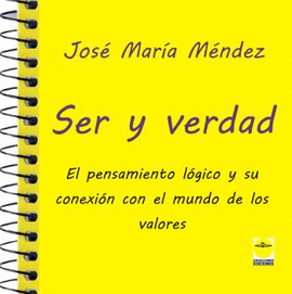 SER Y VERDAD