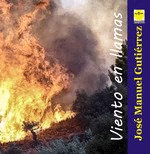 VIENTO EN LLAMAS