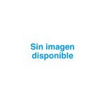 SOBRE LA ECONOMIA ENTRE LA SOCIEDAD Y EL ESTADO