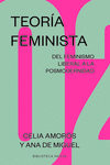 TEORIA FEMINISTA 02