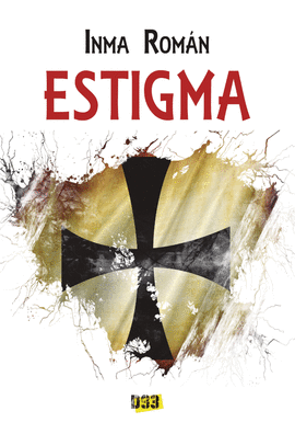 ESTIGMA