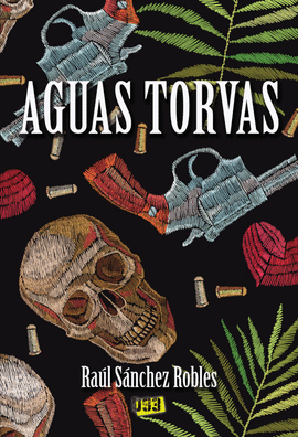 AGUAS TORVAS