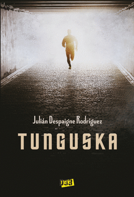 TUNGUSKA