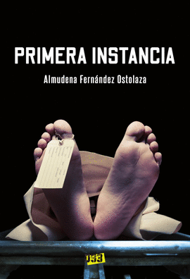 PRIMERA INSTANCIA