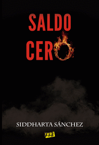 SALDO CERO