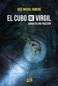 CUBO DE VIRGIL, EL