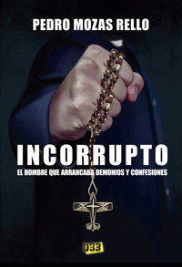 INCORRUPTO