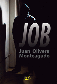 JOB