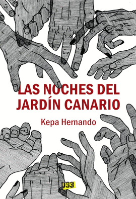 NOCHES DEL JARDIN CANARIO, LA