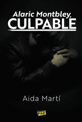 ALARIC MONTBLEY, CULPABLE