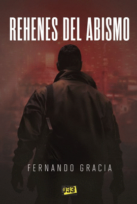 REHENES DEL ABISMO