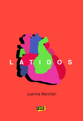 LATIDOS