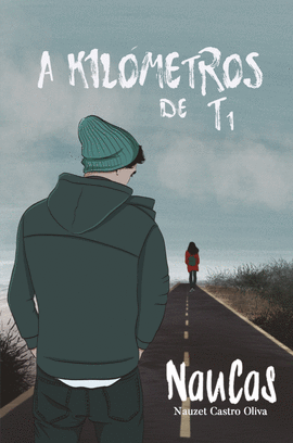 A KIL�METROS DE TI