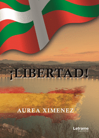 LIBERTAD!