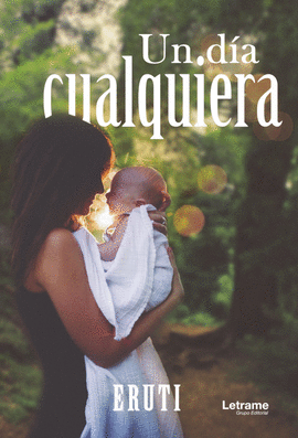 UN D�A CUALQUIERA
