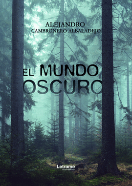 EL MUNDO OSCURO