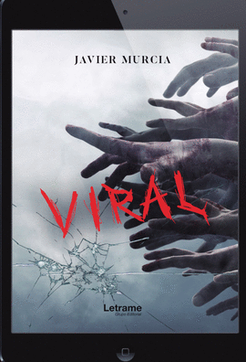 VIRAL