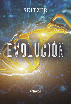 EVOLUCIN