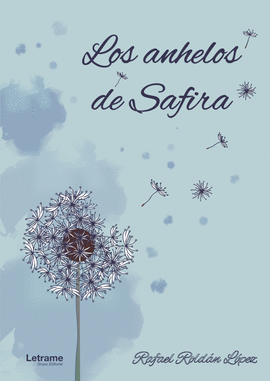 LOS ANHELOS DE SAFIRA