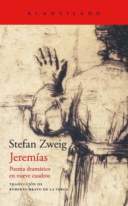 JEREM�AS