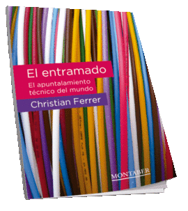 EL ENTRAMADO