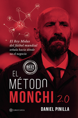EL MTODO MONCHI 2.0
