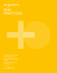 ARGUMENT 2 DUAL PARCTICES