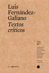 TEXTOS CRITICOS 11